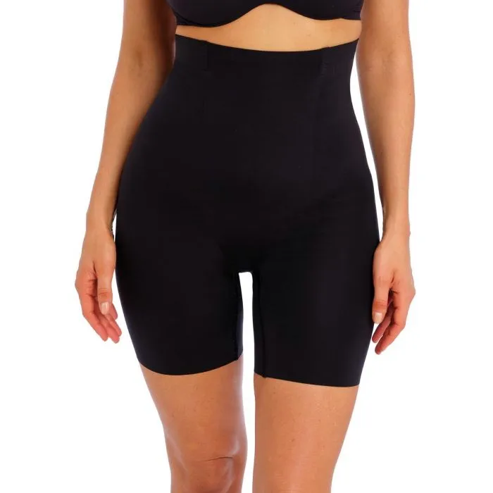 Faja panty alta Wacoal Ines Secret WE601034