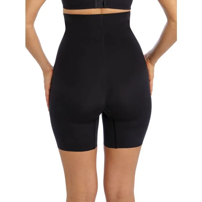 Faja panty alta Wacoal Ines Secret WE601034