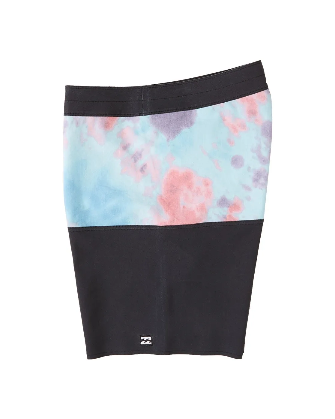 Fifty50 Panel Pro Boardshorts 19 