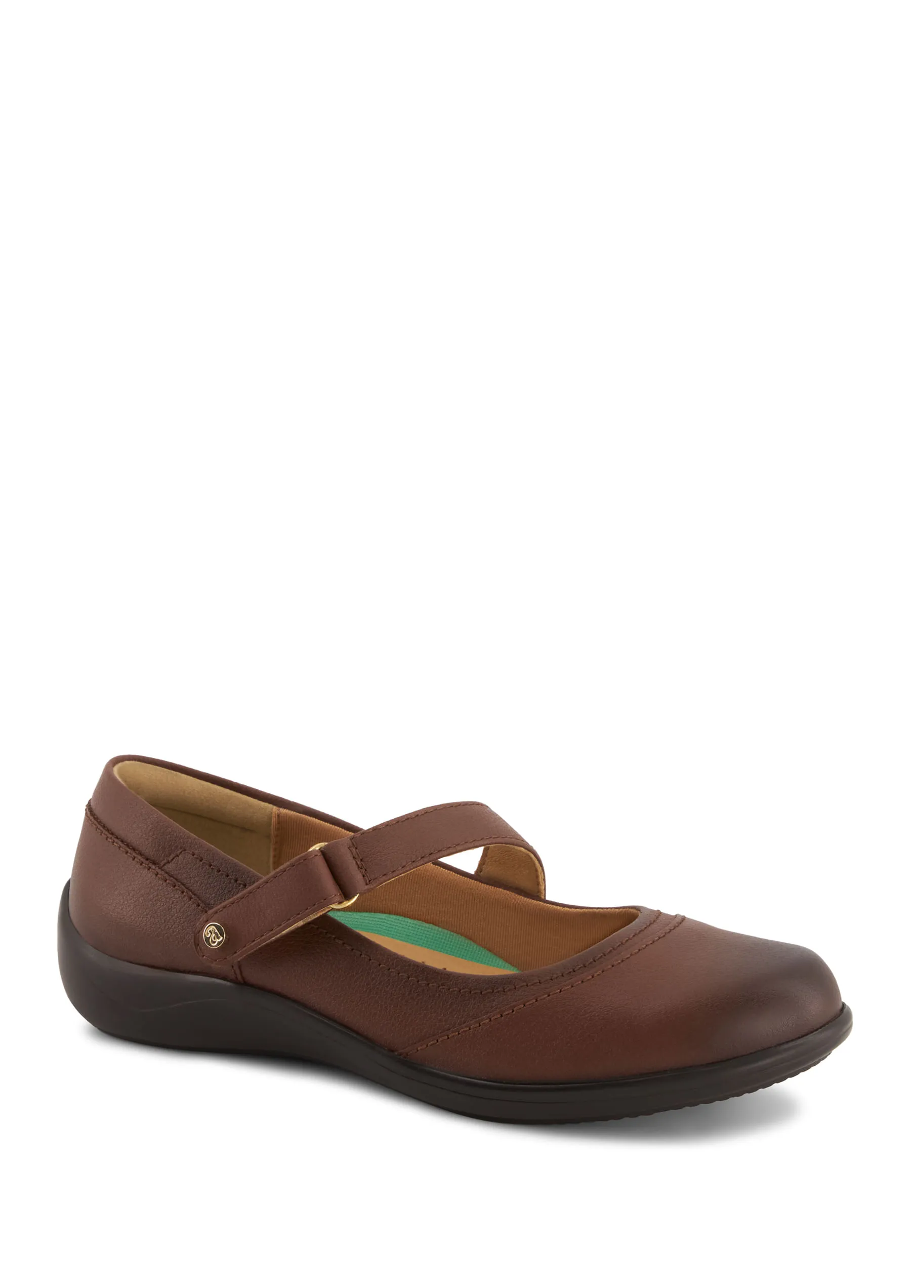 FLAT ANDREA PARA MUJER 84791