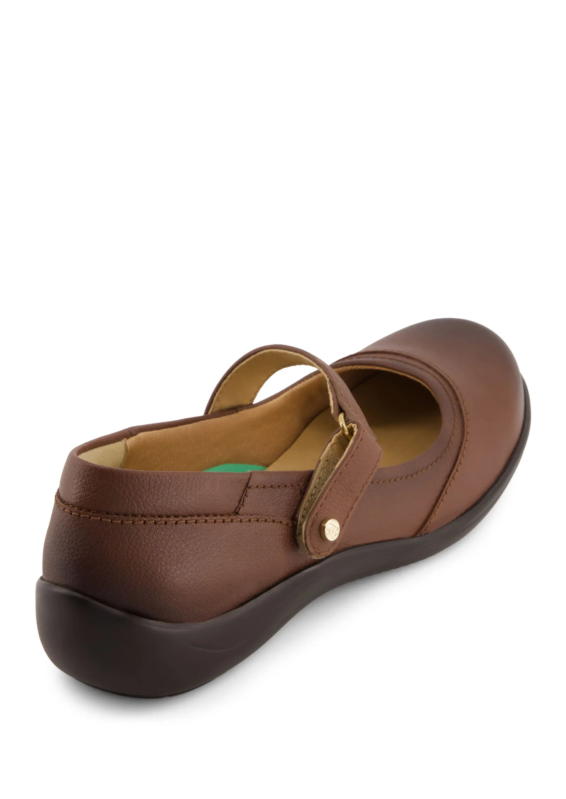 FLAT ANDREA PARA MUJER 84791