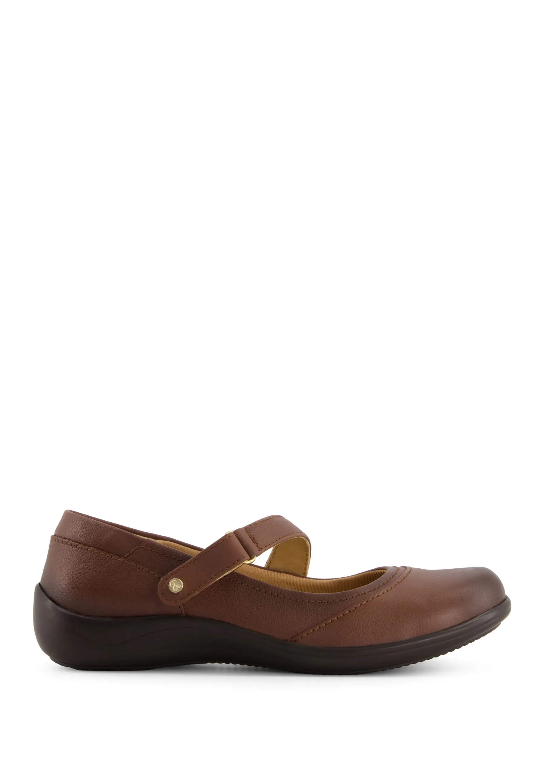 FLAT ANDREA PARA MUJER 84791