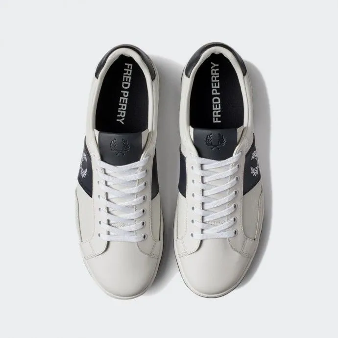 FRED PERRY Zapatillas B200 Fred Perry