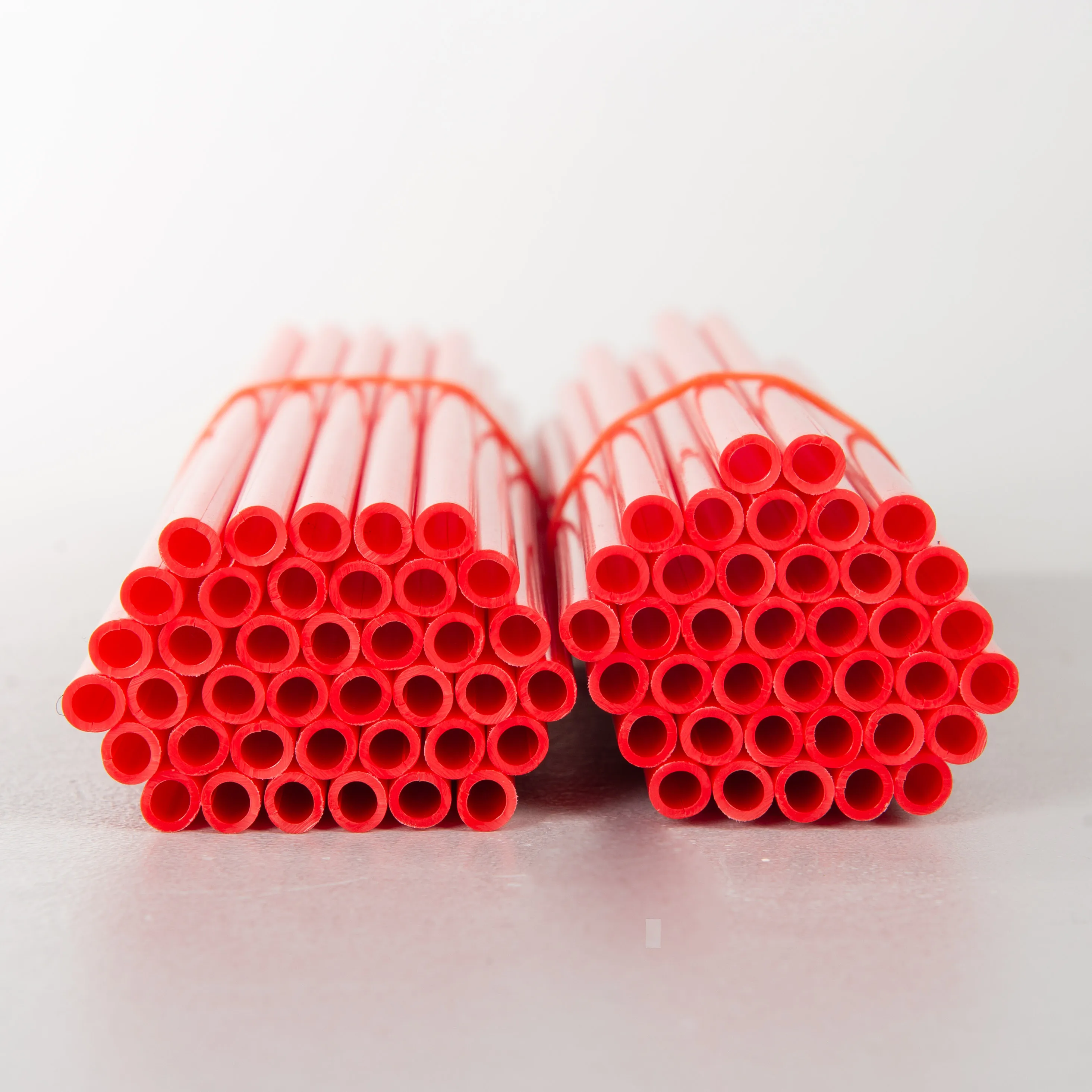 Fundas para Radios Twenty Rojas