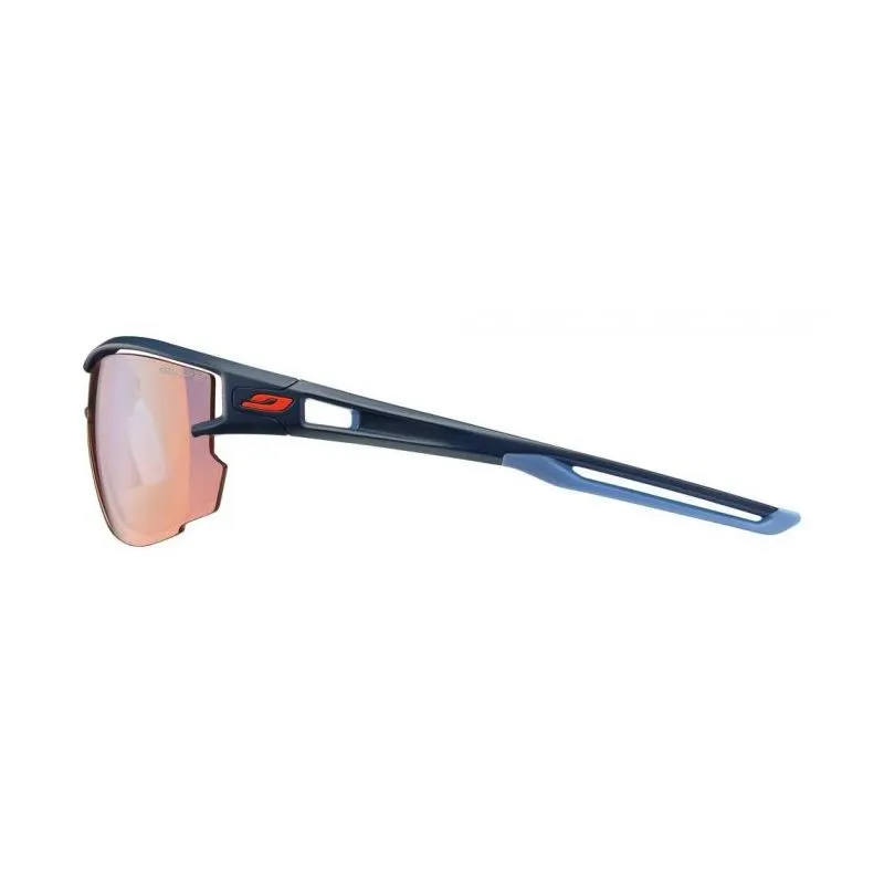 GAFAS DE SOL JULBO AERO (AZUL OSCURO  RENDIMIENTO REACTIV 13)