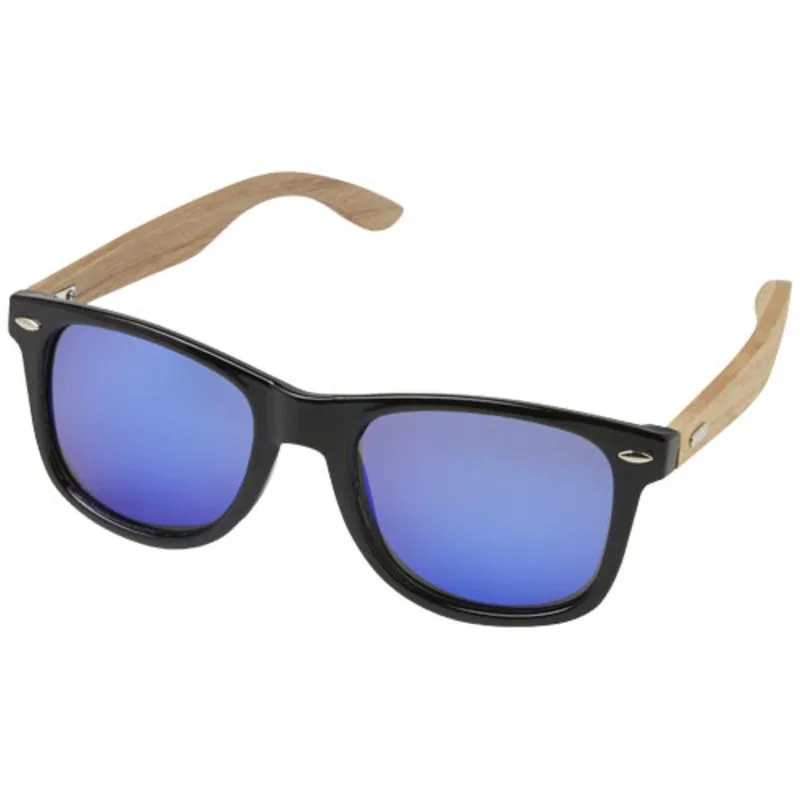 Gafas de sol  personalizadas polarizadas Hiru