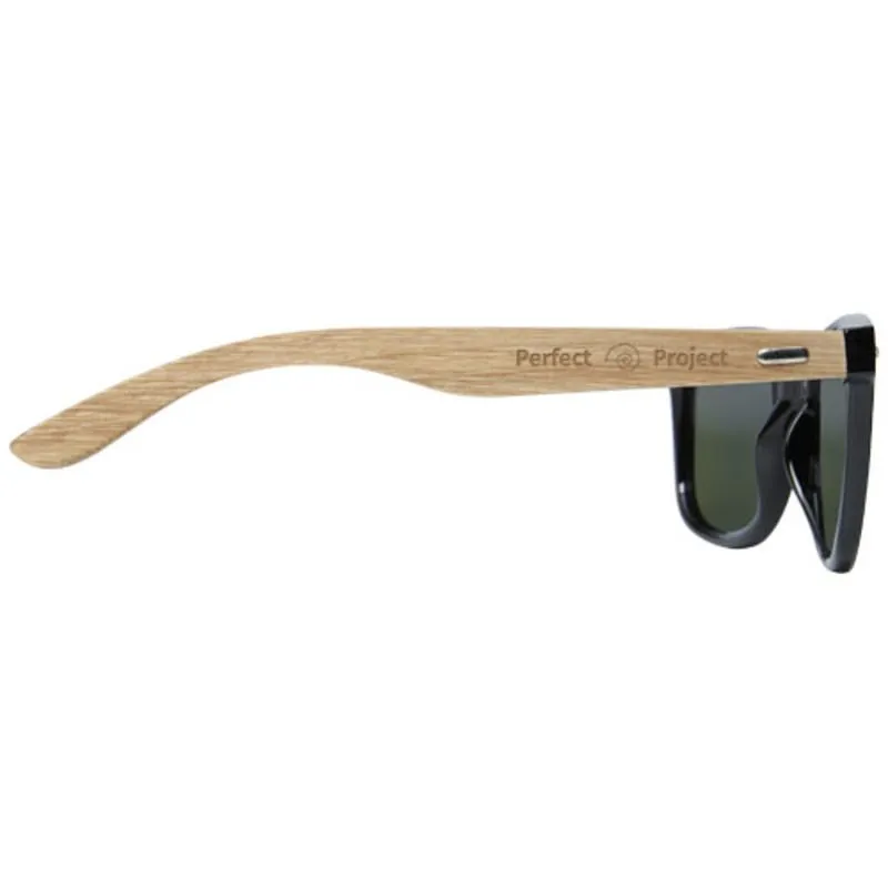 Gafas de sol  personalizadas polarizadas Hiru