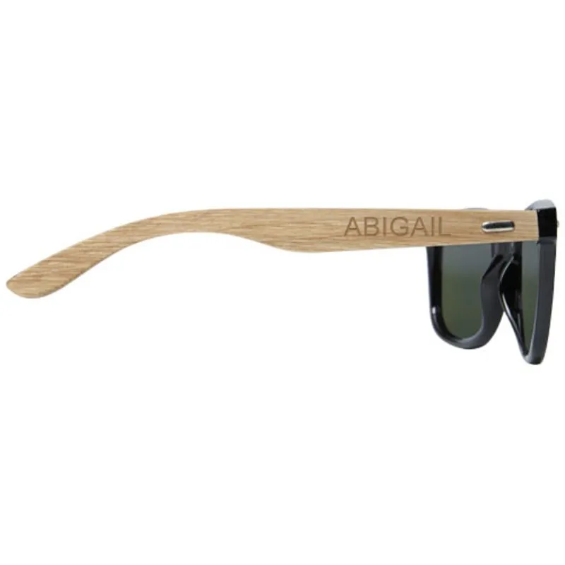 Gafas de sol  personalizadas polarizadas Hiru