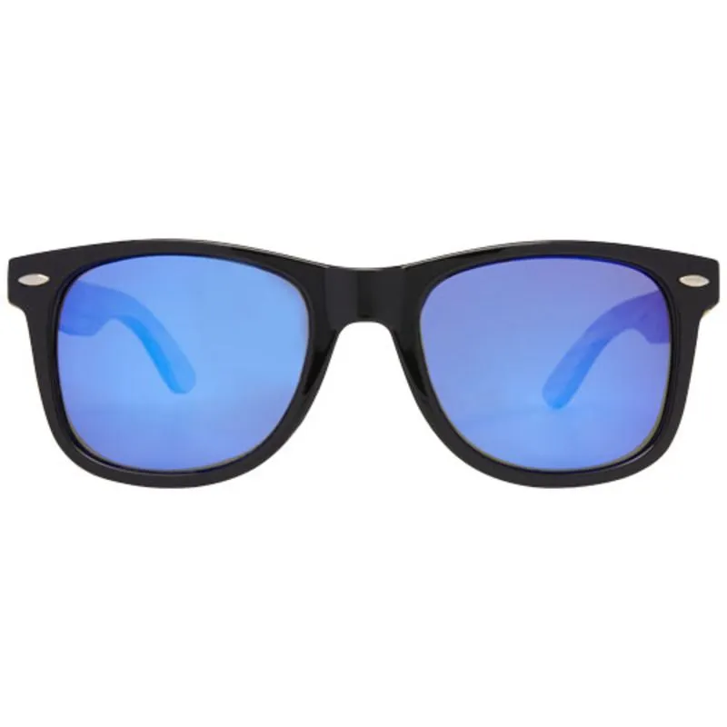 Gafas de sol  personalizadas polarizadas Hiru