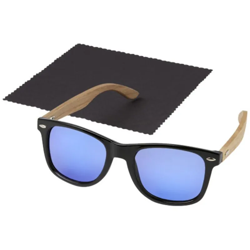 Gafas de sol  personalizadas polarizadas Hiru
