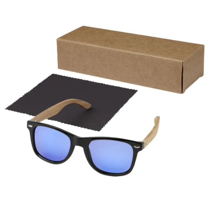 Gafas de sol  personalizadas polarizadas Hiru
