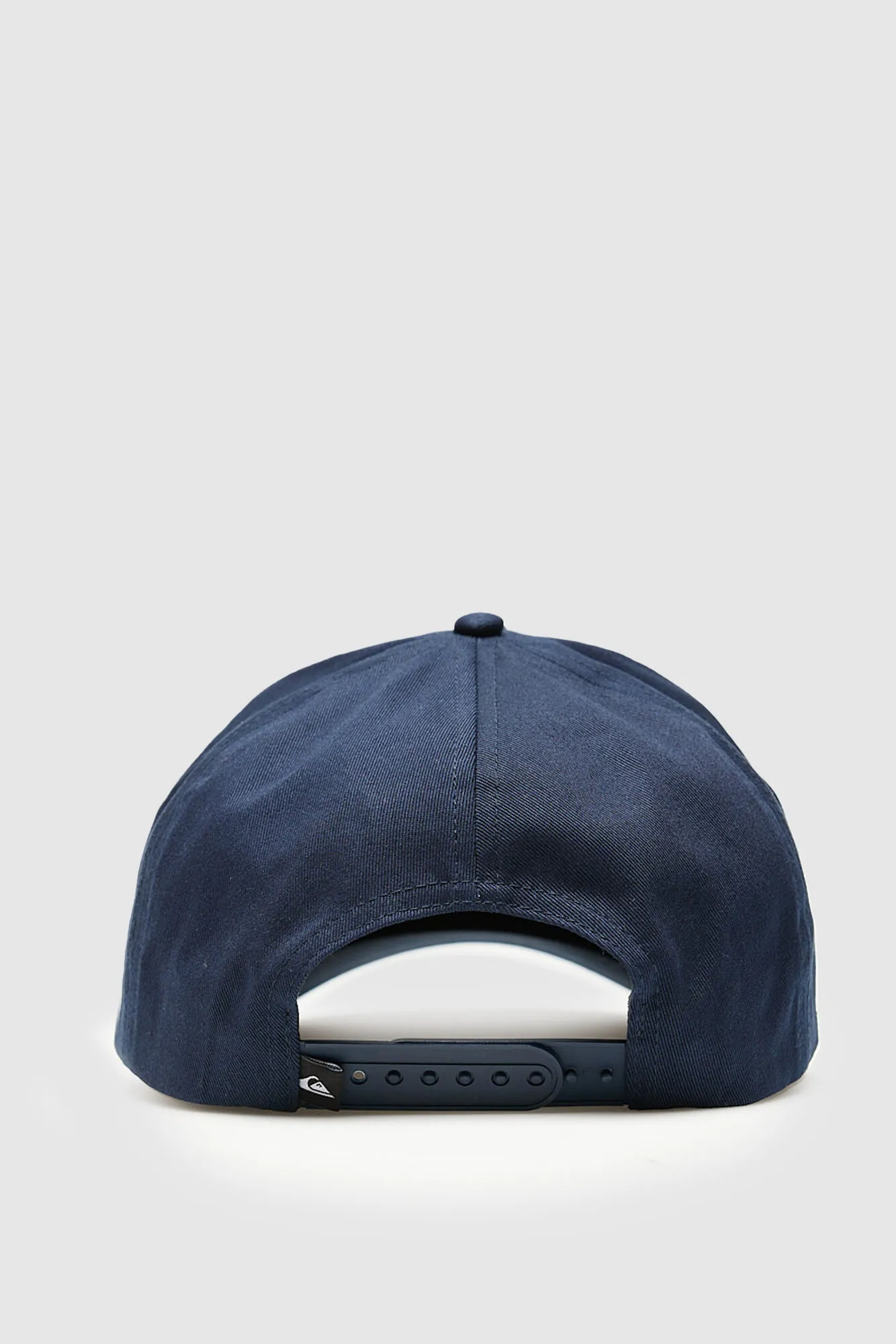 Gorra con Ajuste Posterior a Presión para Hombre