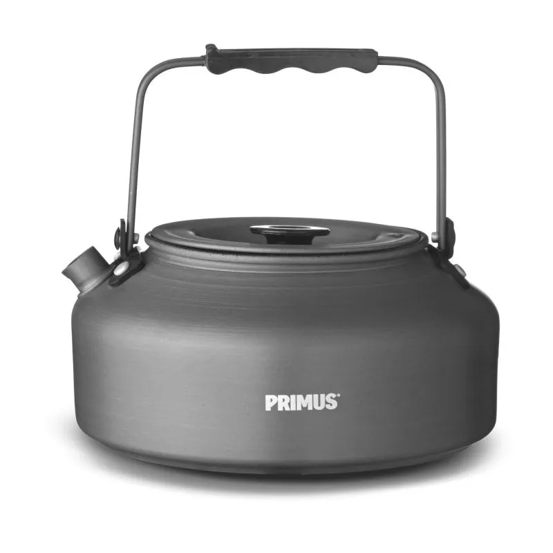 Hervidor de camping Primus LiTech 0.9L