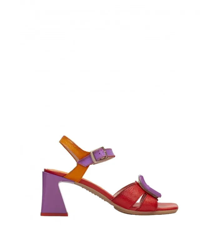HISPANITAS CHV243272 MALLORCA Multic
