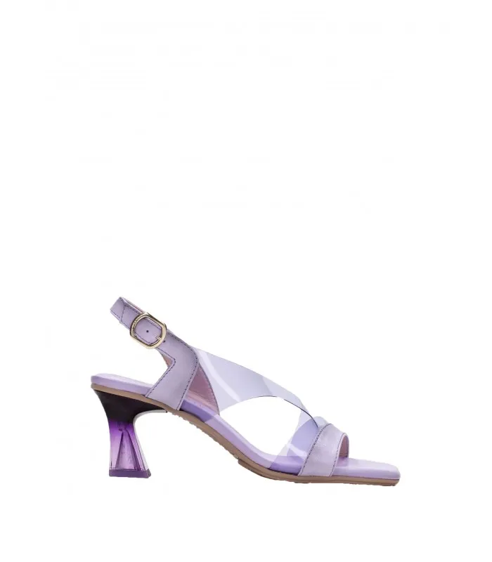 HISPANITAS HV232495 GRETA Lavanda