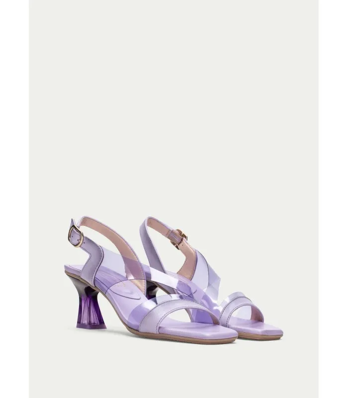 HISPANITAS HV232495 GRETA Lavanda