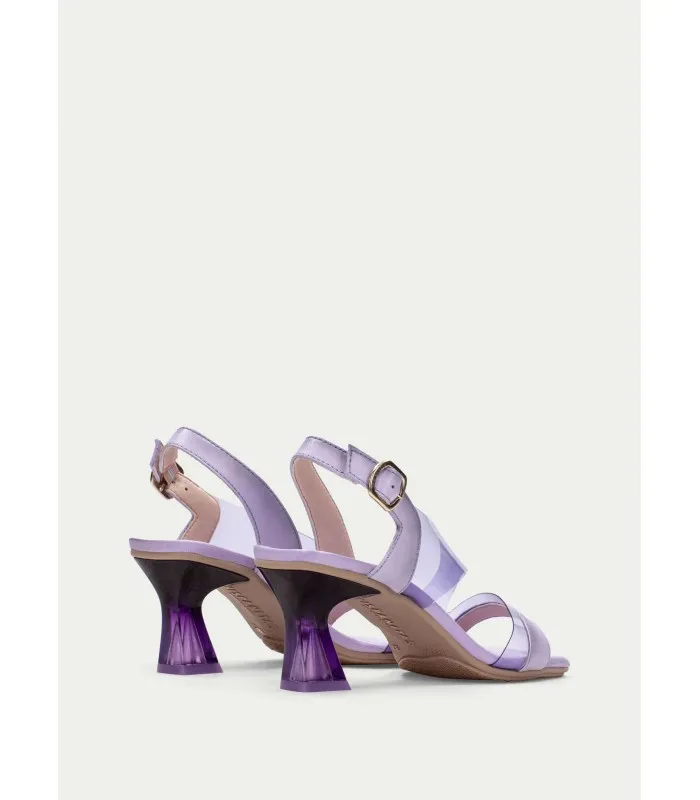 HISPANITAS HV232495 GRETA Lavanda