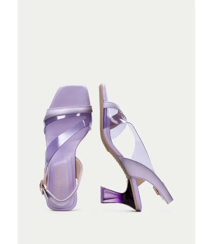 HISPANITAS HV232495 GRETA Lavanda