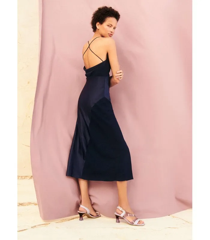 HISPANITAS HV232495 GRETA Lavanda