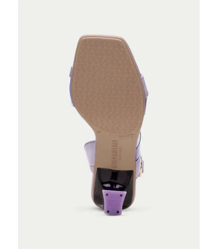 HISPANITAS HV232495 GRETA Lavanda