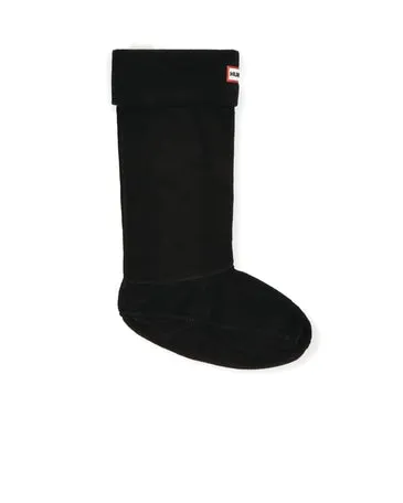 Hunter Original Calcetines de agua para en marino