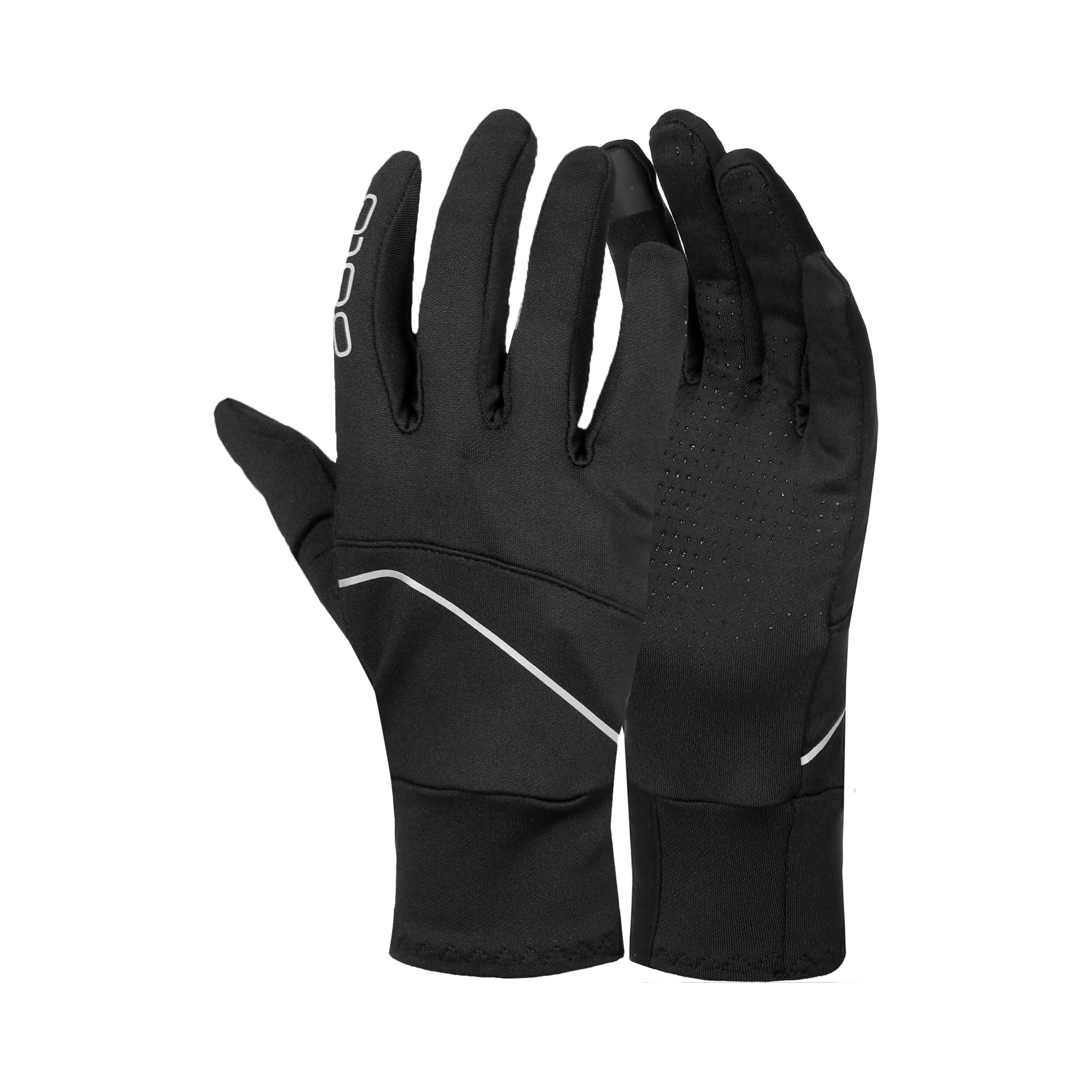 Intensity Safety Light Guantes
