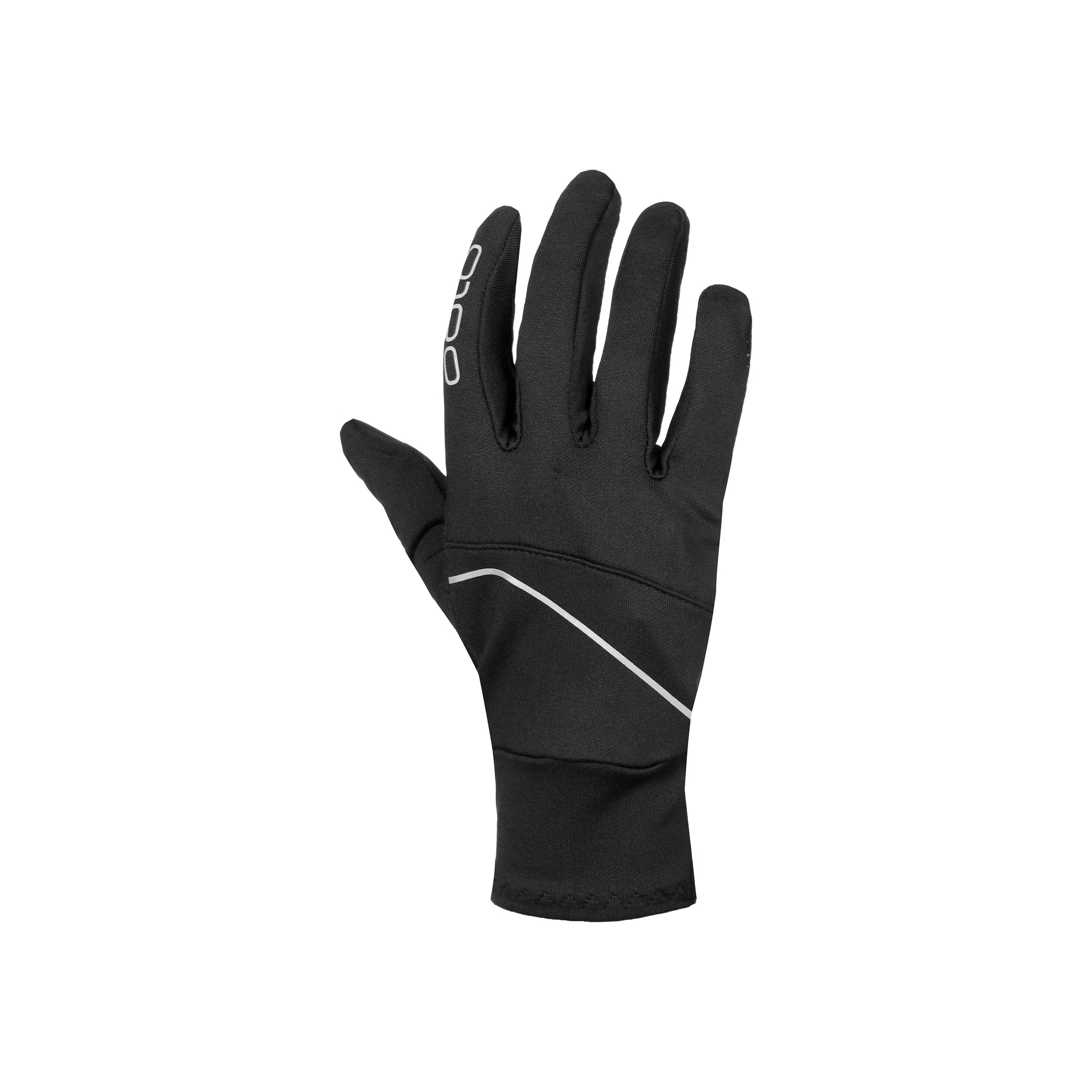 Intensity Safety Light Guantes