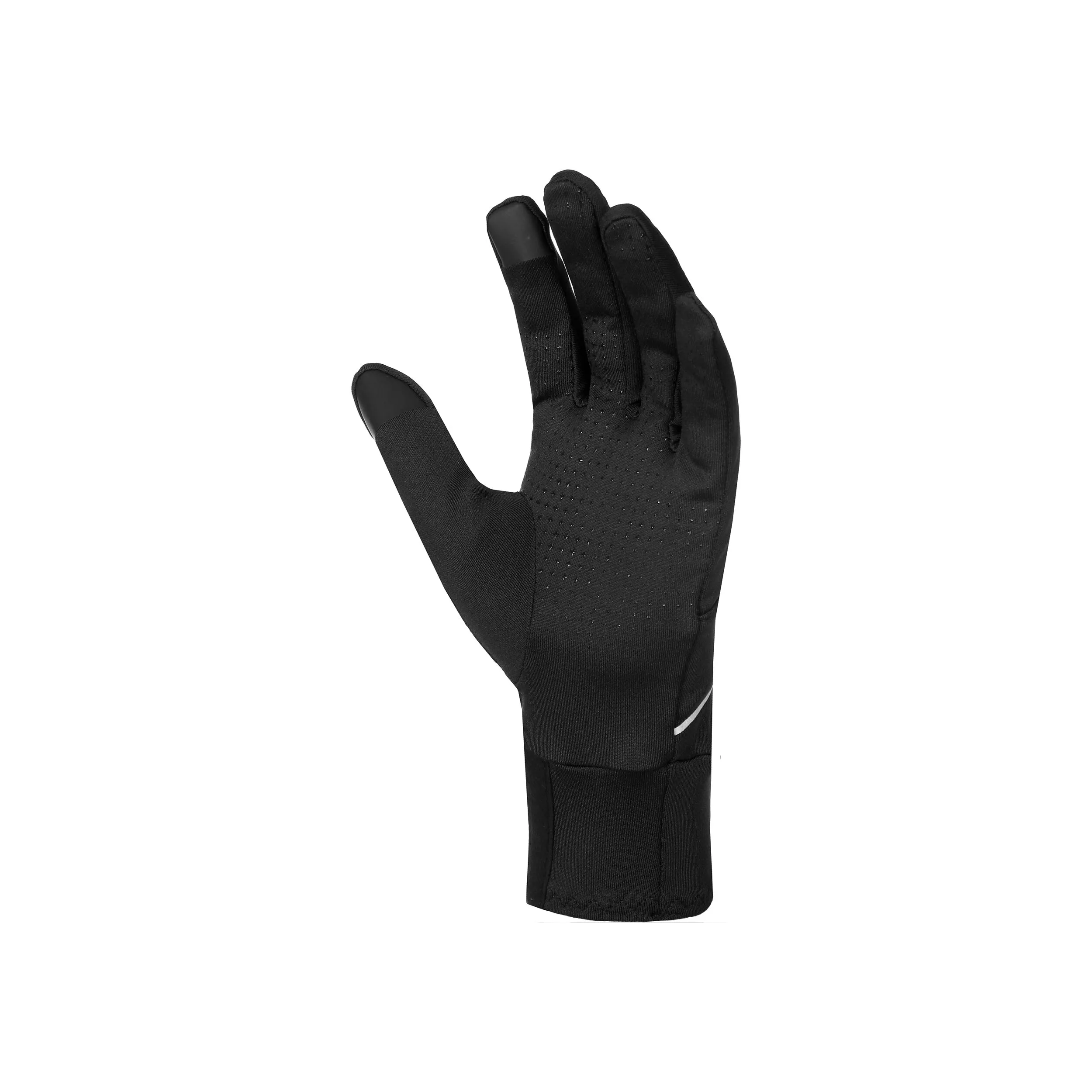 Intensity Safety Light Guantes