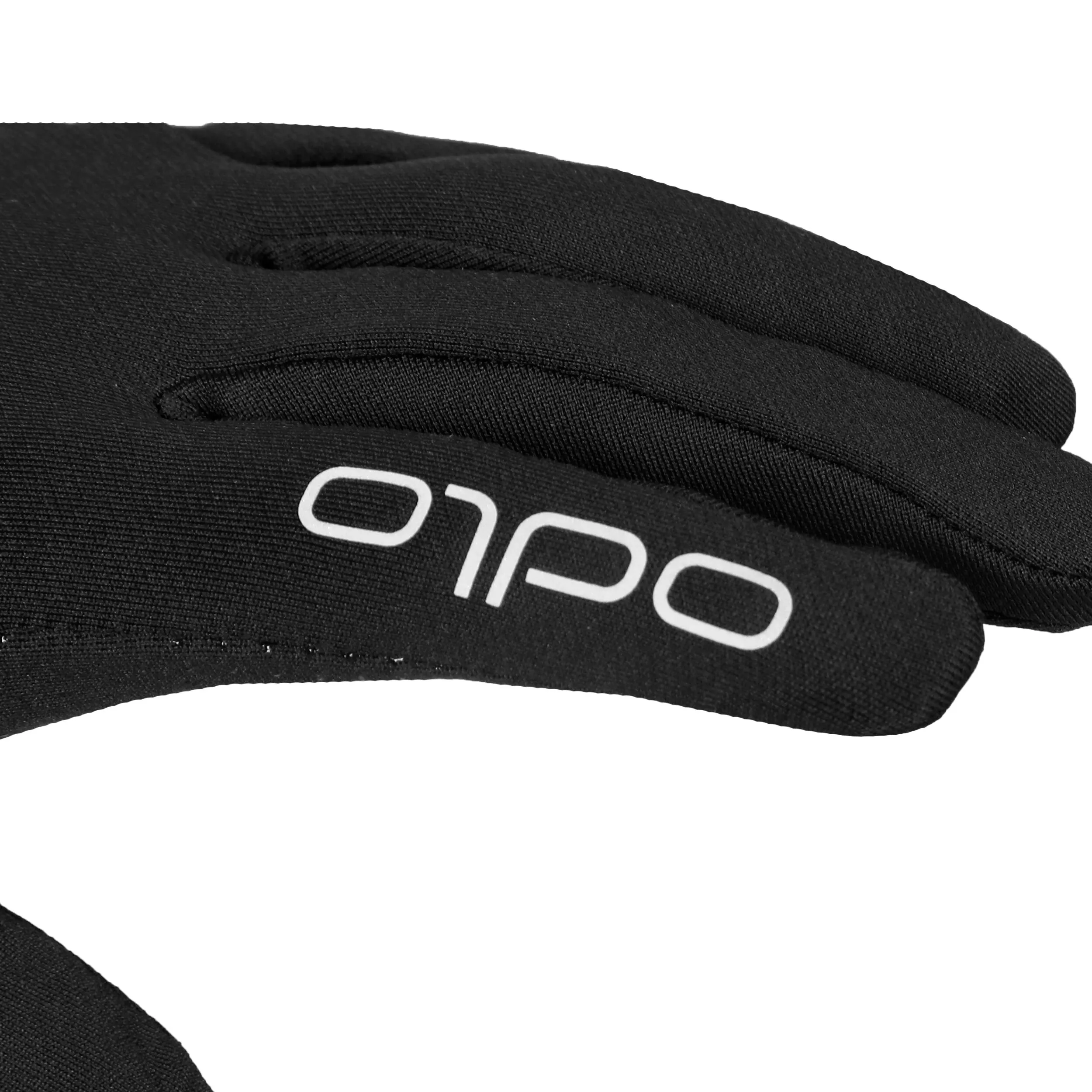 Intensity Safety Light Guantes