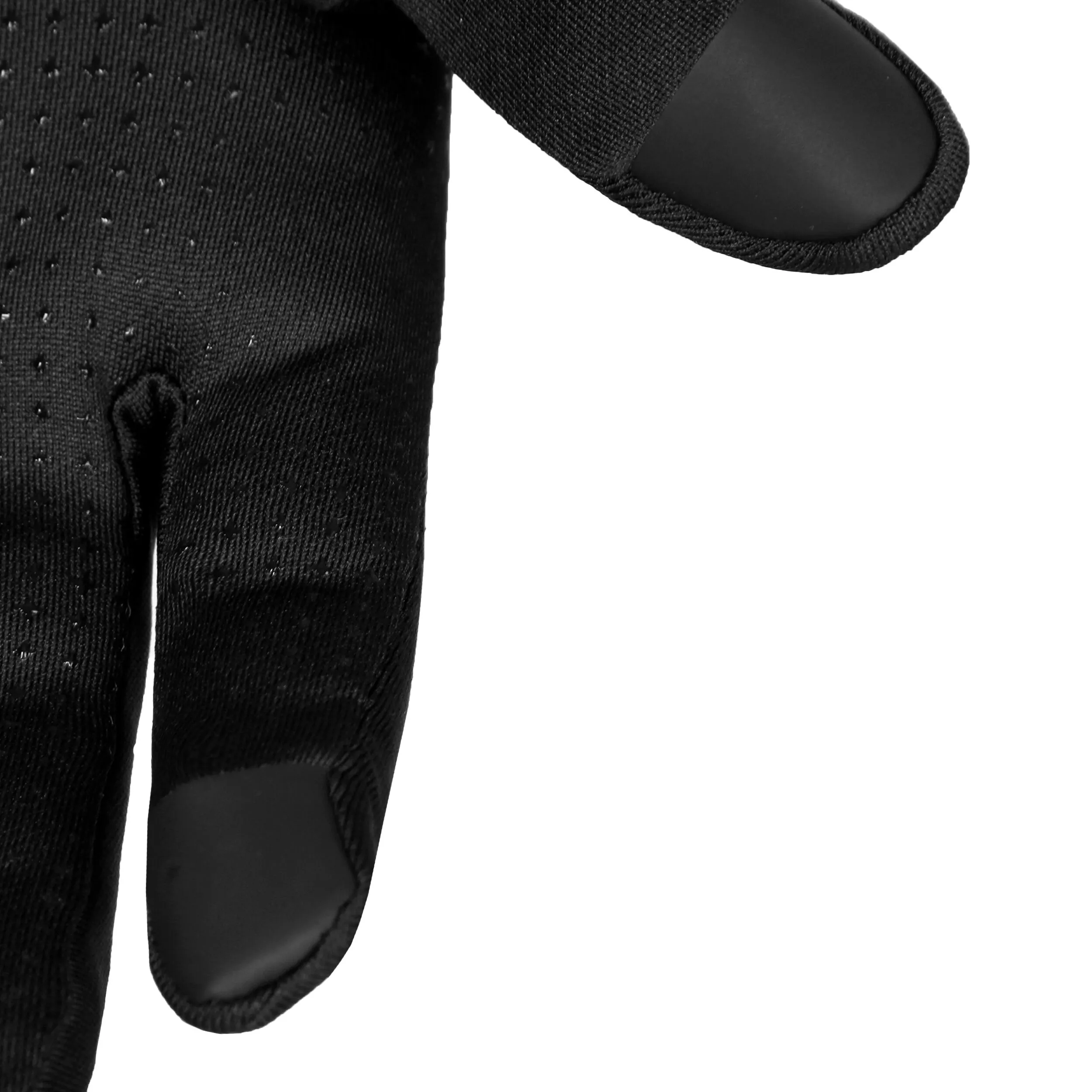 Intensity Safety Light Guantes