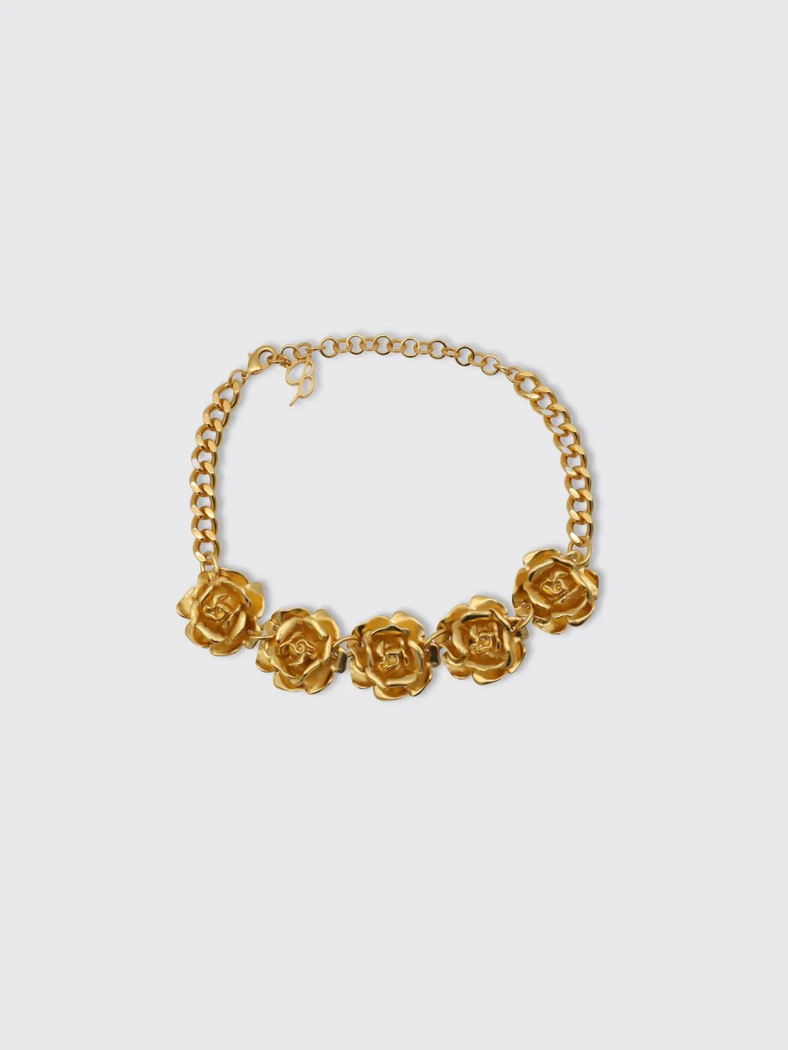 Joya mujer Blumarine
