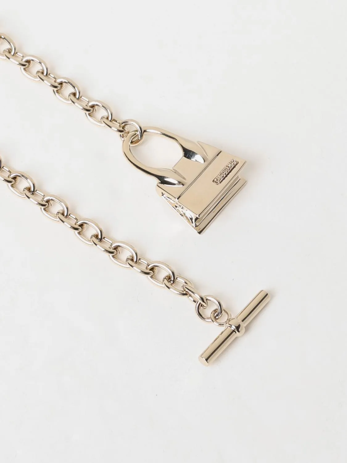 Joya mujer Jacquemus