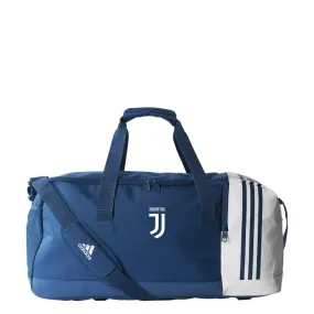 La Juventus bolsa de Equipo 2017/18 Adidas