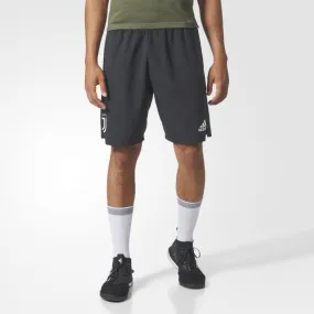 La Juventus cortos de capacitación ECU 2017/18 Adidas