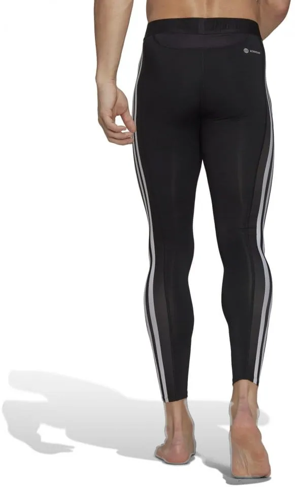 Leggings adidas TF 3S L TIGHT