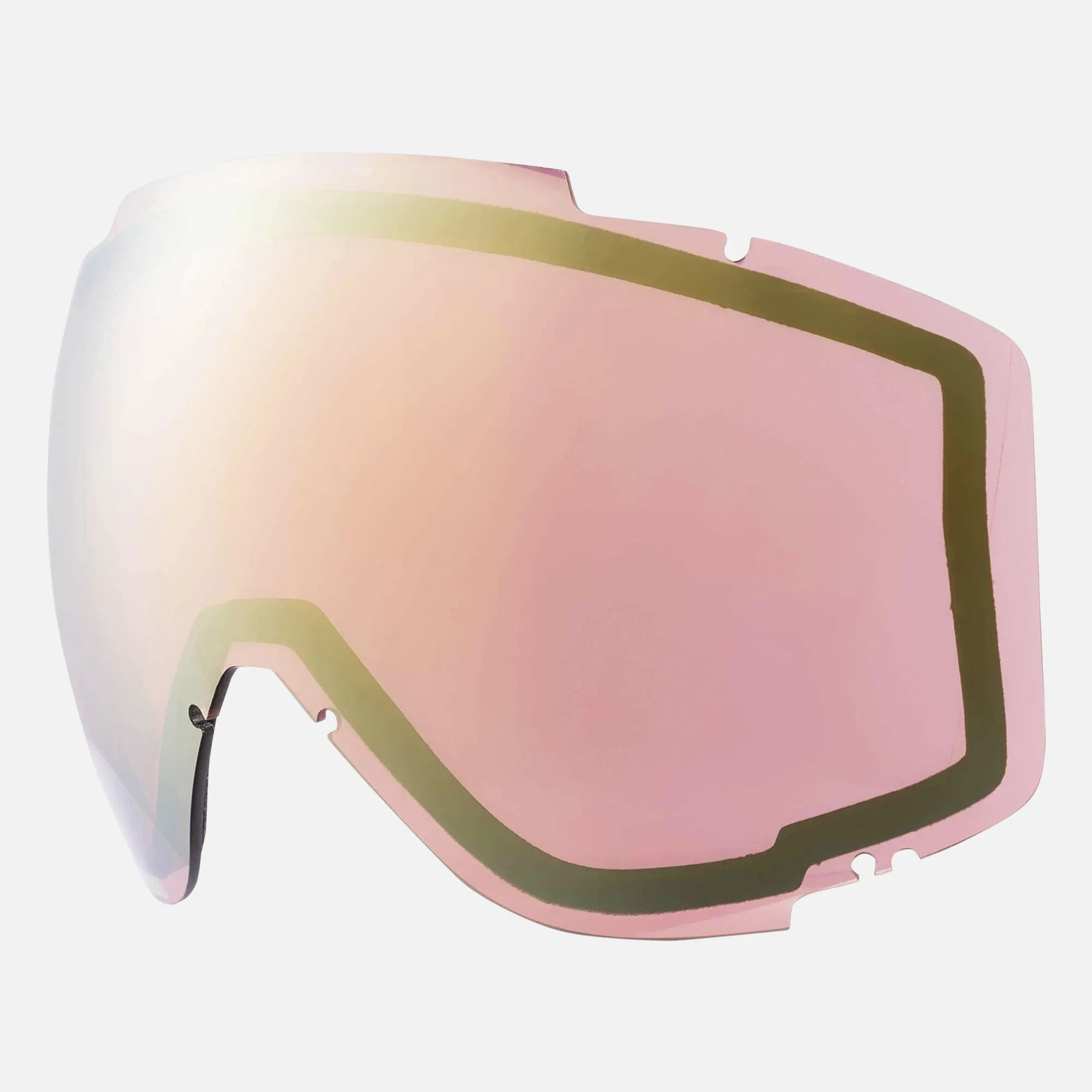 LENTE AIRIS MULTILAYER PARA MUJER