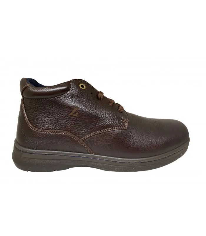 LUISETTI 32404NA Marron
