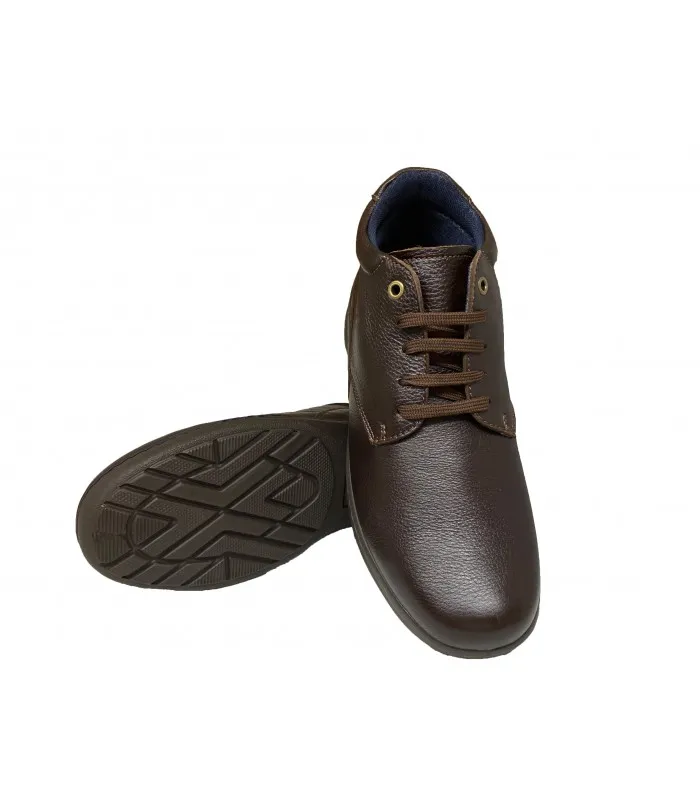 LUISETTI 32404NA Marron