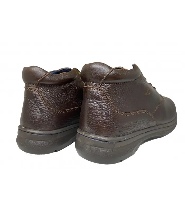 LUISETTI 32404NA Marron