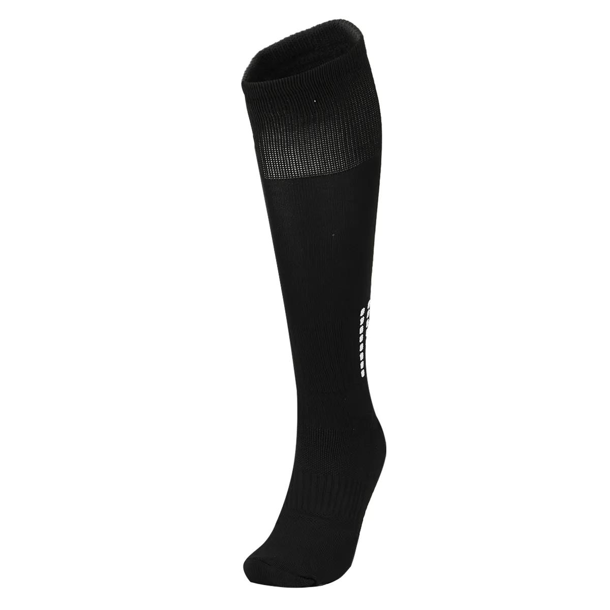 Medias Fox Socks Con Antideslizante