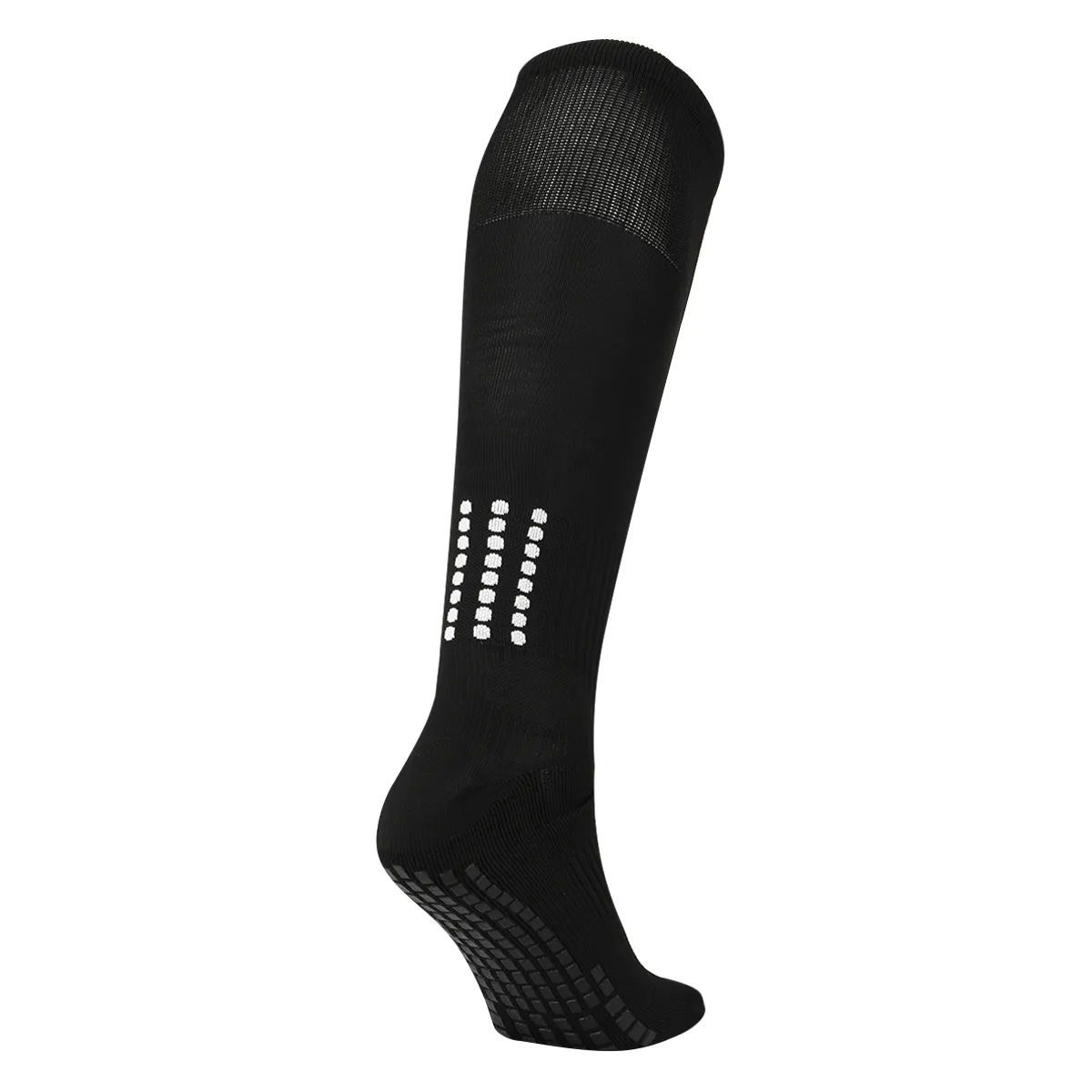 Medias Fox Socks Con Antideslizante
