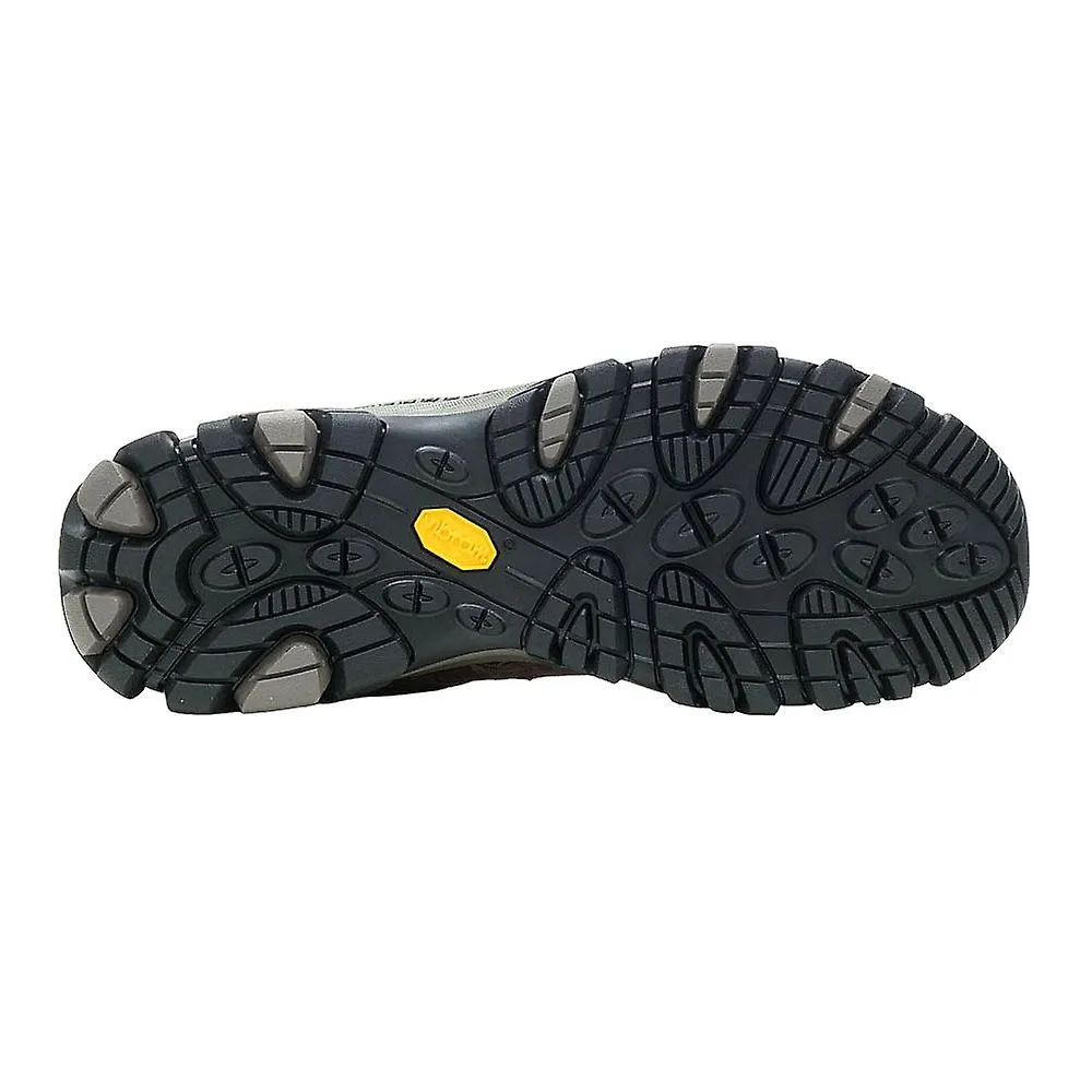 Merrell Moab 3 Ventilador J036769 trekking todo el año zapatos hombre