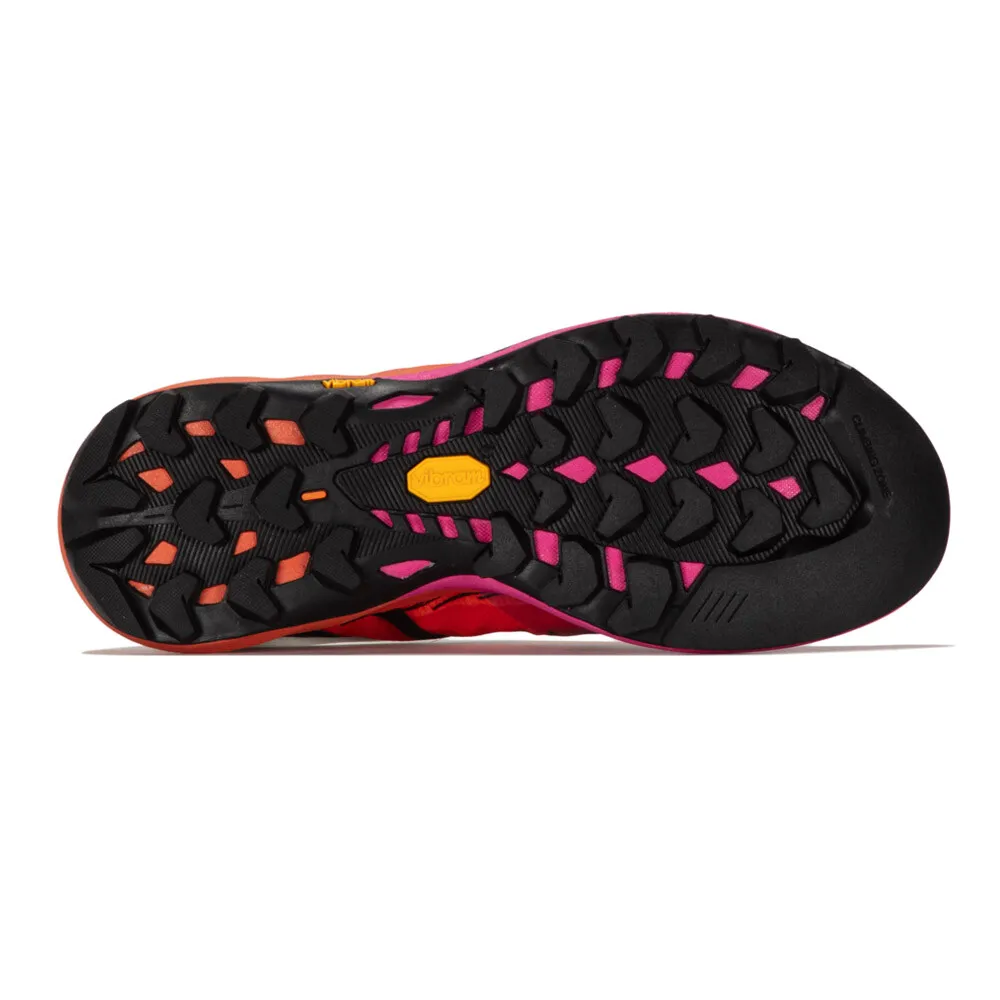 Merrell MTL MQM Climate Control zapatillas trail