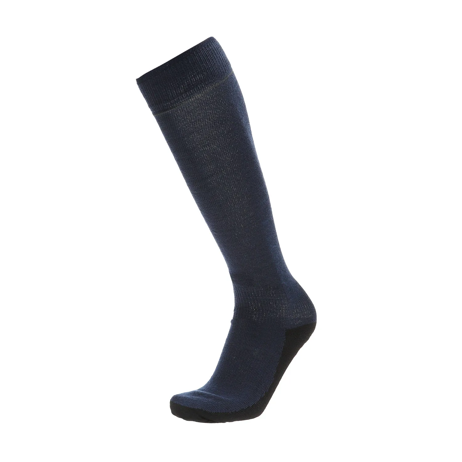 Mico SuperThermo Primaloft Calcetines