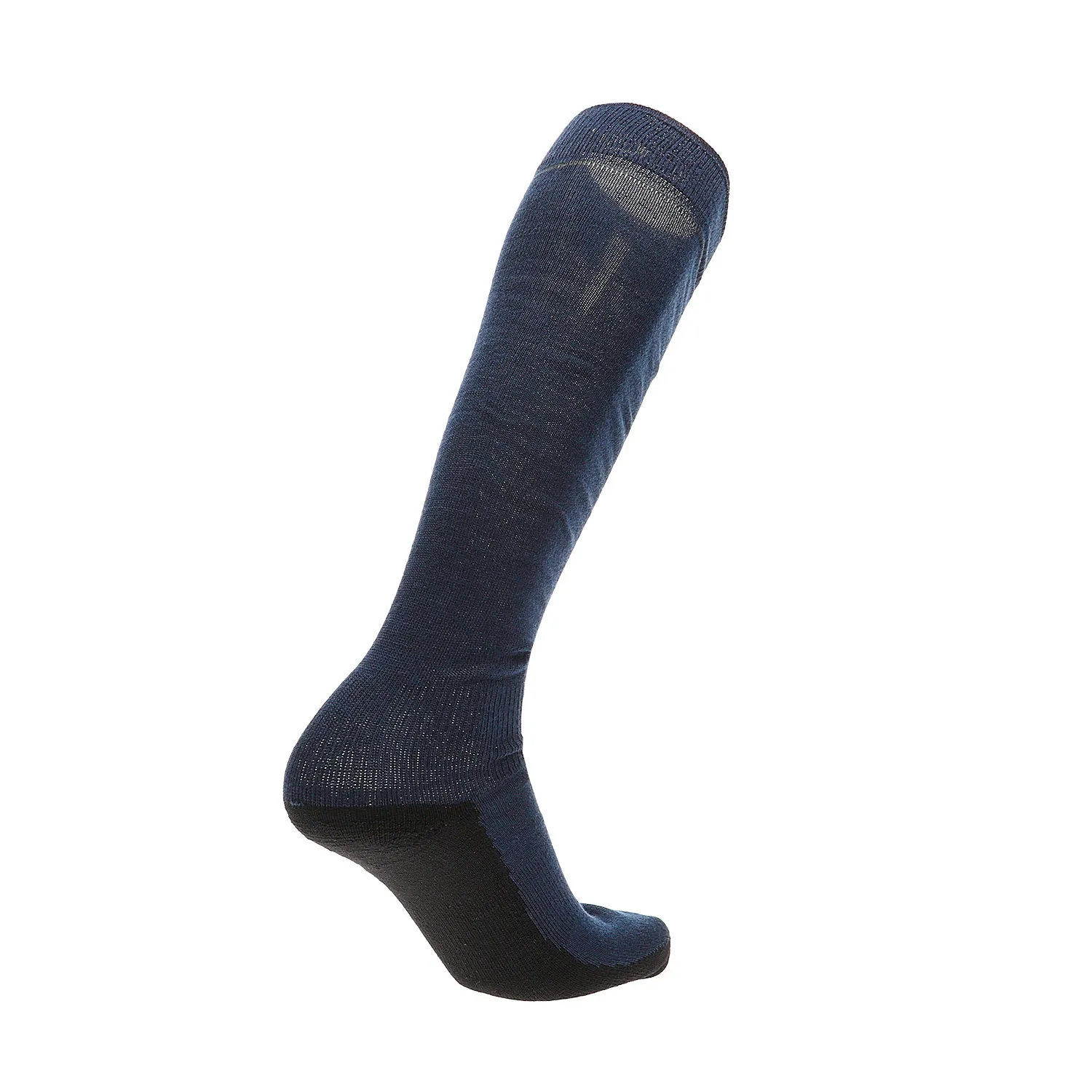 Mico SuperThermo Primaloft Calcetines