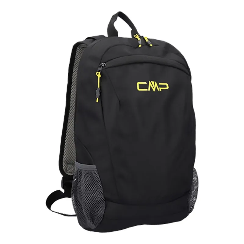 Mochila de trekking CMP Kids Phoenix 10L