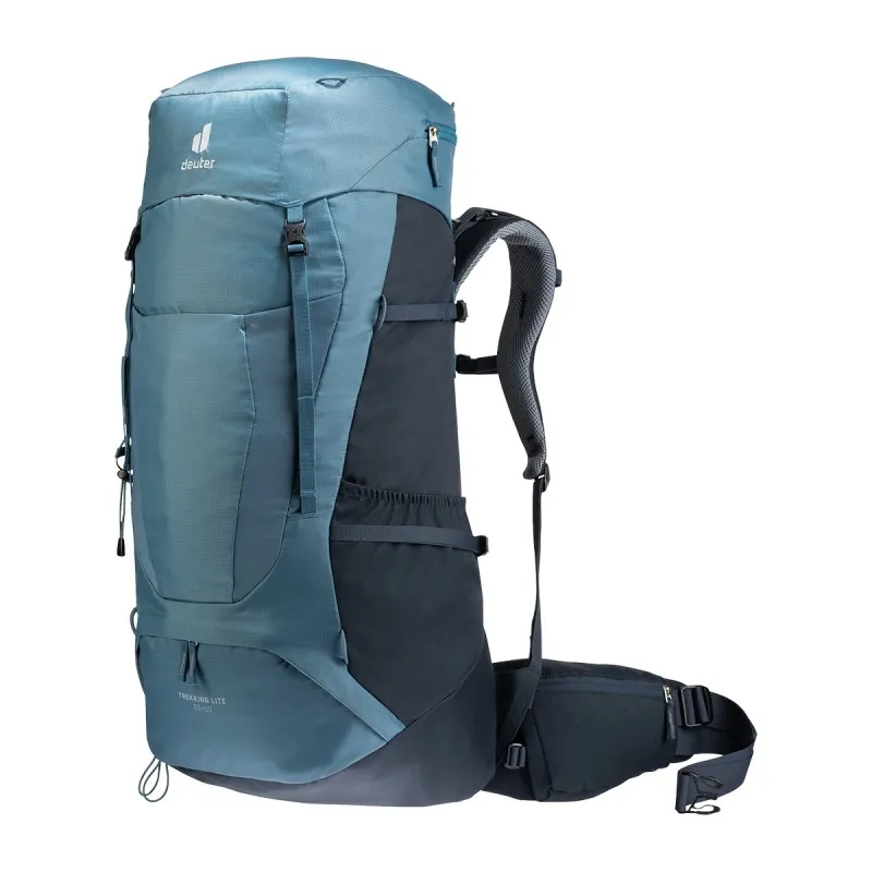 Mochila Deuter Trekking Lite 55+10