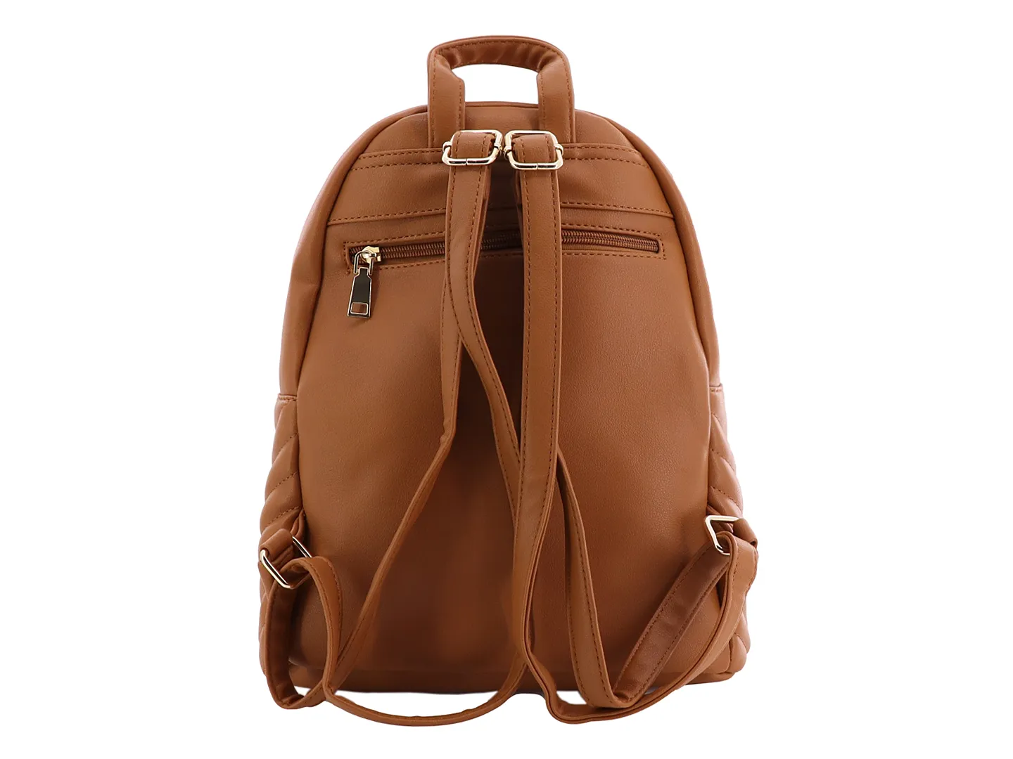 Mochila Felianna Berry
