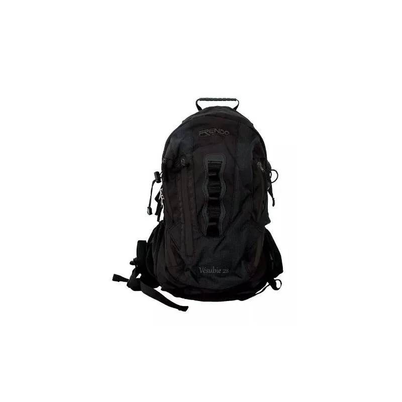 Mochila Frendo Vesubie 28 (negro)