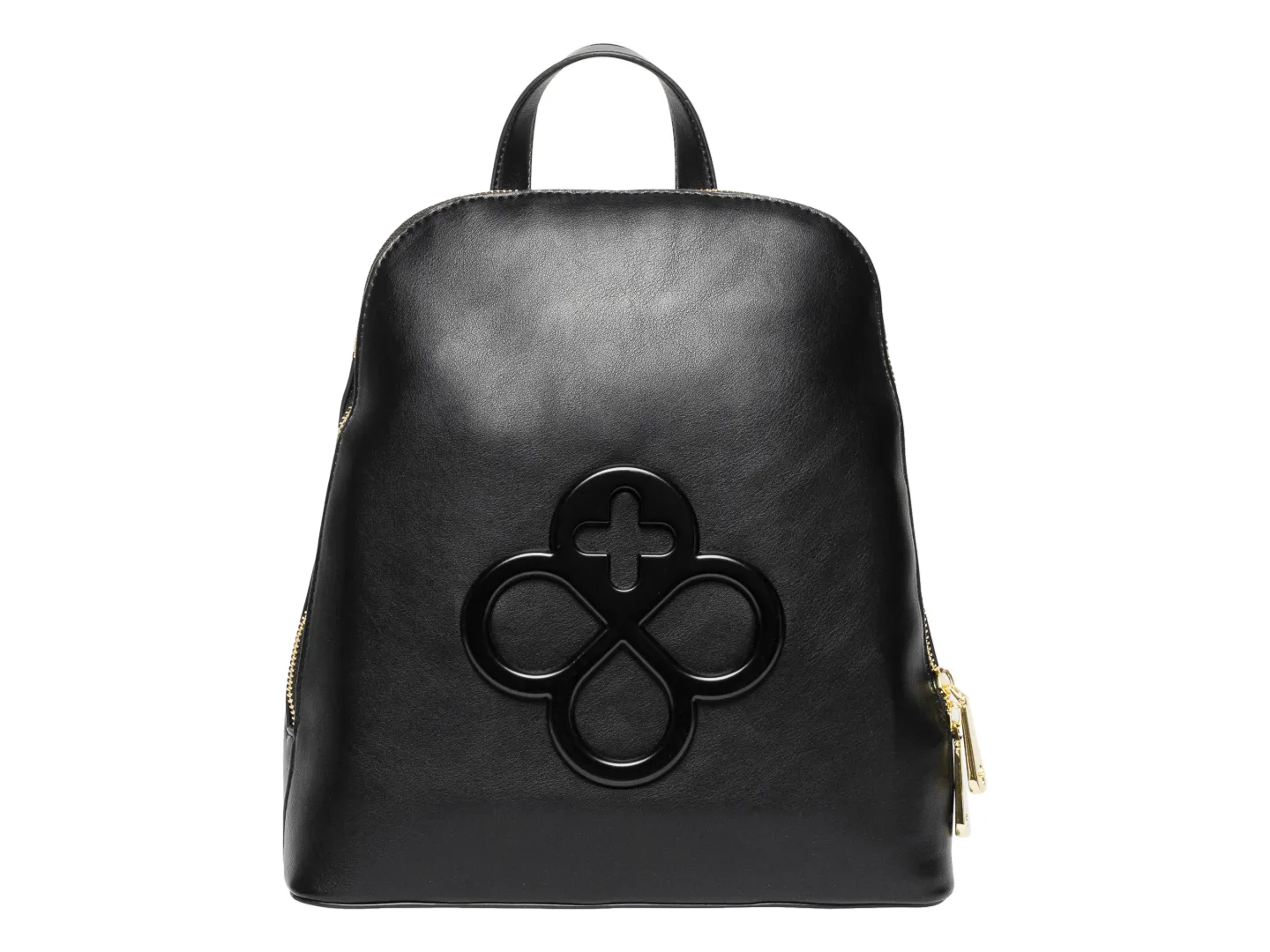 Mochila Jaime Ibiza 31999 Color Negro